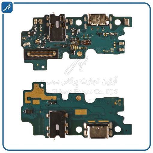 media.product.imagealternatetextformat.details