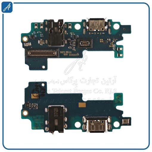 media.product.imagealternatetextformat.details