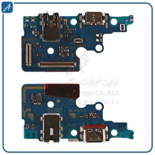 media.product.imagealternatetextformat.details