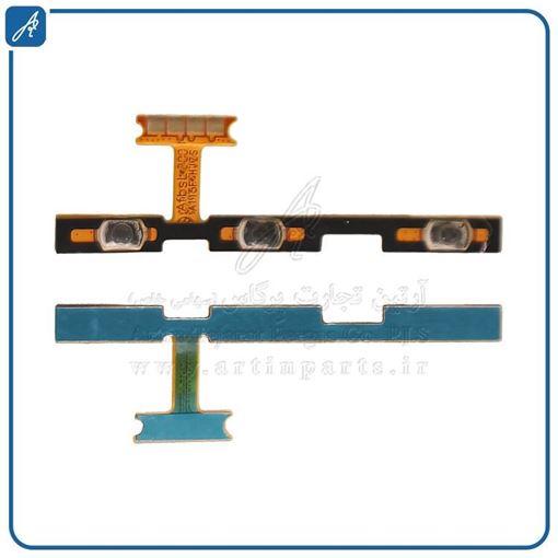 تصویر  FLAT POWER A11 SAM