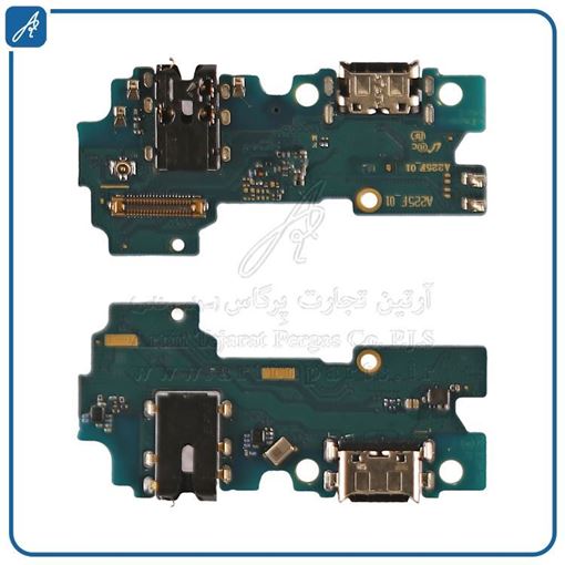 media.product.imagealternatetextformat.details