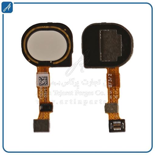 media.product.imagealternatetextformat.details