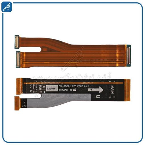 media.product.imagealternatetextformat.details