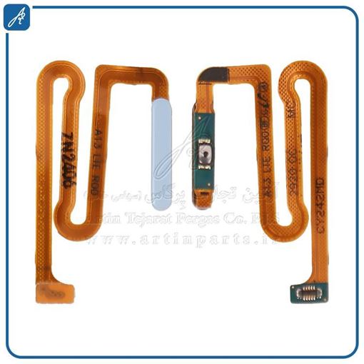 media.product.imagealternatetextformat.details