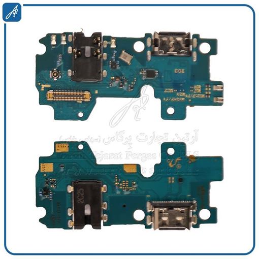 media.product.imagealternatetextformat.details