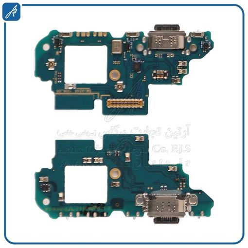 media.product.imagealternatetextformat.details