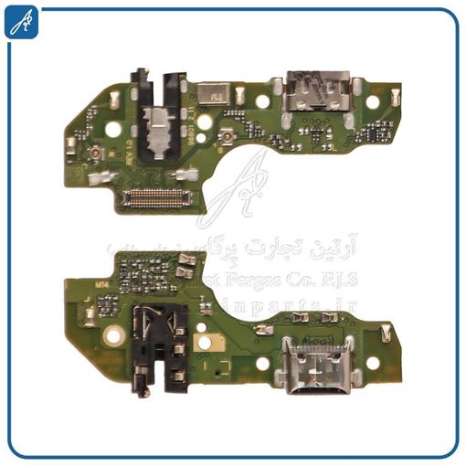 media.product.imagealternatetextformat.details