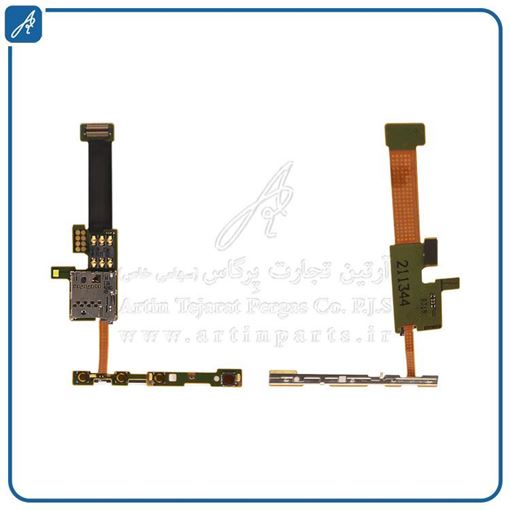 media.product.imagealternatetextformat.details