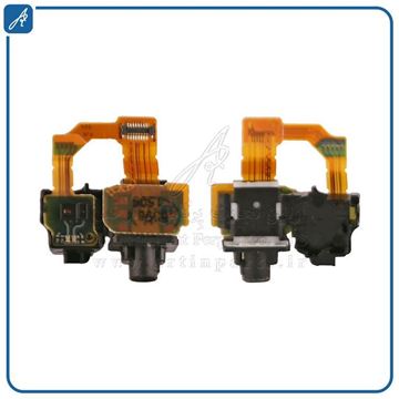 تصویر FLAT H,F  Z1 SONY