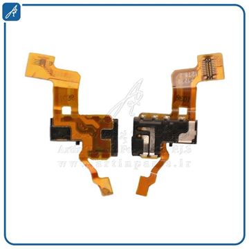 تصویر FLAT H,F W20 SONY