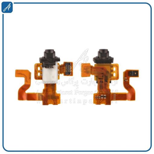 media.product.imagealternatetextformat.details