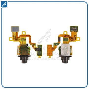 تصویر FLAT H,F Z1 MINI SONY