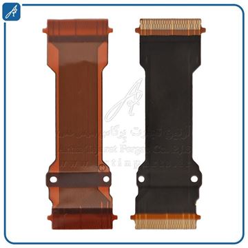 تصویر FLAT W595 SONY