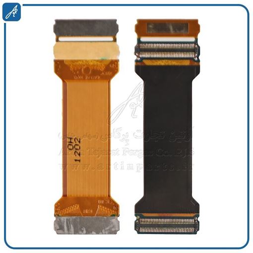 تصویر  FLAT W910 SONY