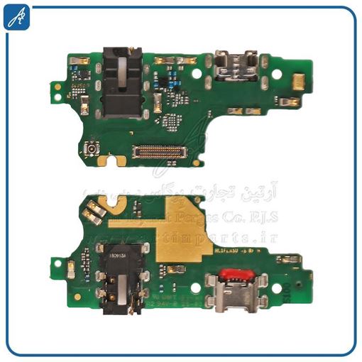 media.product.imagealternatetextformat.details