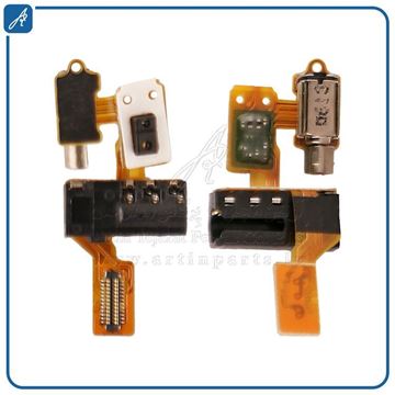 تصویر FLAT H,F G7  HUW