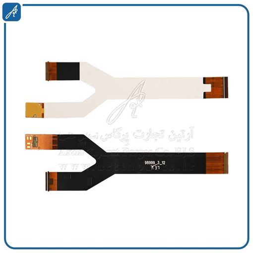 media.product.imagealternatetextformat.details