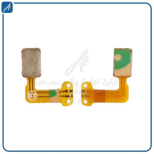 تصویر  FLAT POWER Y310 HUW