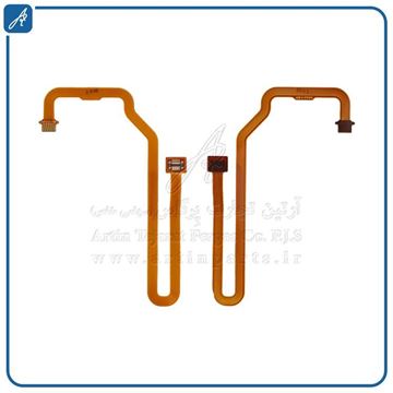 تصویر FLAT FINGER PSMART 2019 HUW