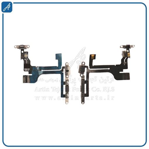 media.product.imagealternatetextformat.details