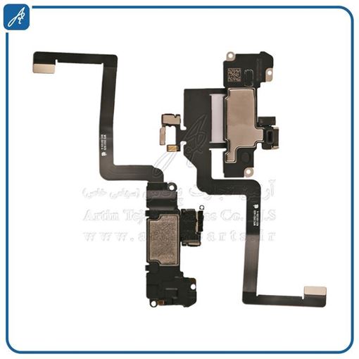 media.product.imagealternatetextformat.details