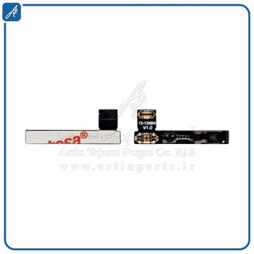 تصویر FLAT JC BAT 13-13 MINI TAGON IPHONE