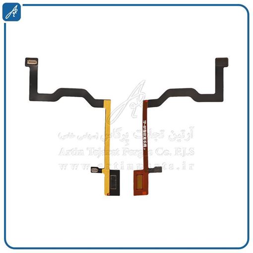 تصویر  FLAT FINGER LONG 7PLUS-8PLUS IPHONE