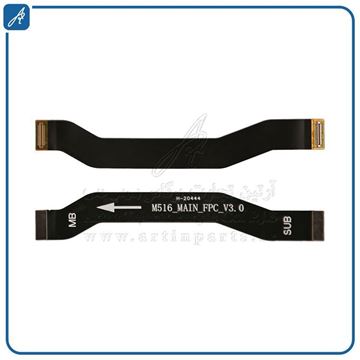 تصویر FLAT MAIN REDMI NOTE 8 XIAO