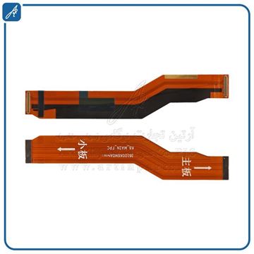 تصویر FLAT LCD-MAIN REDMI NOTE 10 PRO XIAO