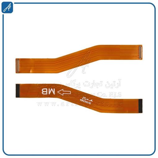 media.product.imagealternatetextformat.details