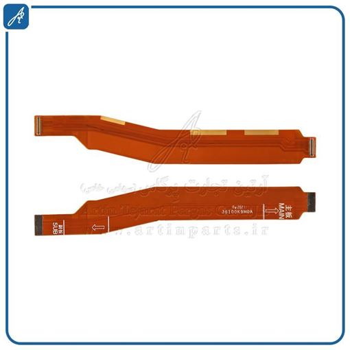 media.product.imagealternatetextformat.details