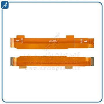 تصویر FLAT MAIN POCO X3 GT XIAO