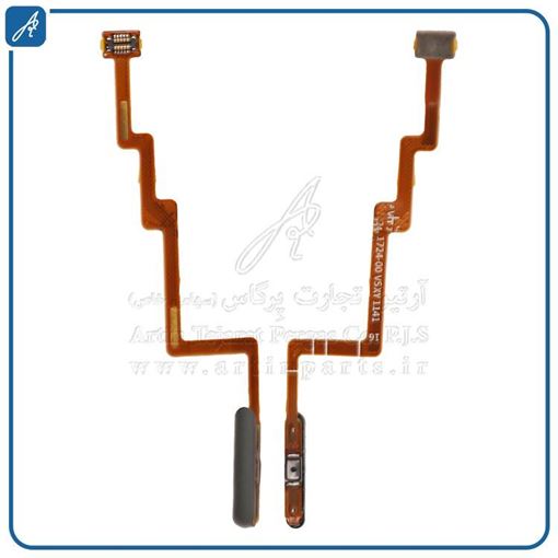 media.product.imagealternatetextformat.details