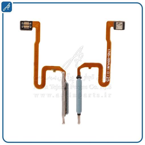 media.product.imagealternatetextformat.details