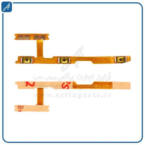 media.product.imagealternatetextformat.details