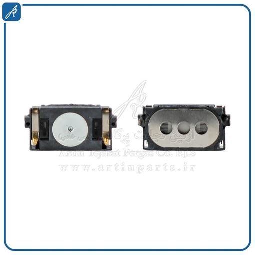 تصویر  SPK A21S/A260 SAM