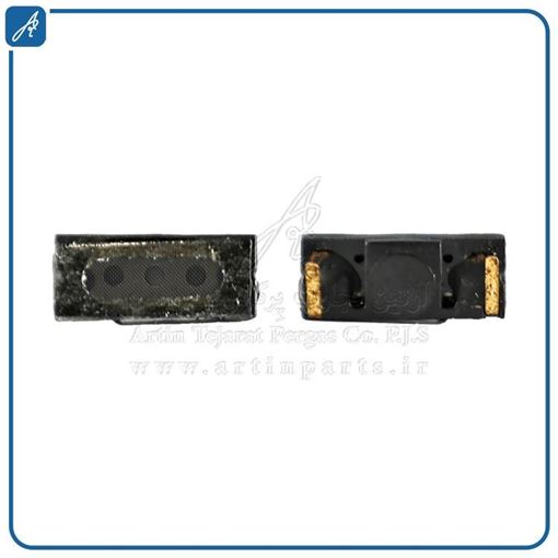 media.product.imagealternatetextformat.details