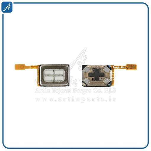 media.product.imagealternatetextformat.details