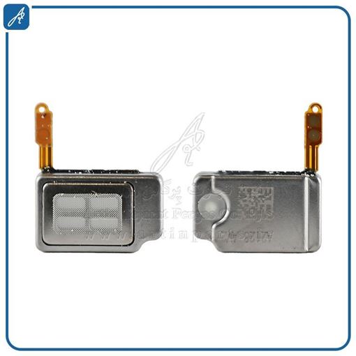 media.product.imagealternatetextformat.details