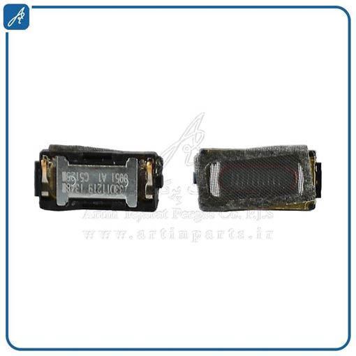 media.product.imagealternatetextformat.details