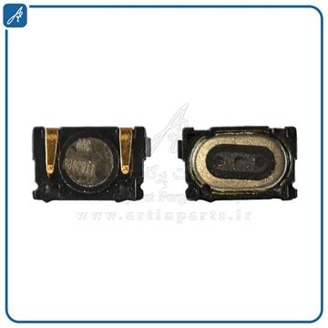 تصویر SPK K800 SONY