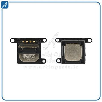 تصویر SPK 7PLUS-8PLUS IPHONE