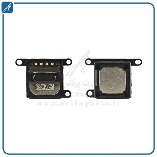 media.product.imagealternatetextformat.details