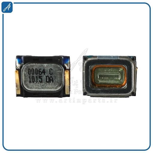 media.product.imagealternatetextformat.details