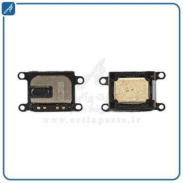 تصویر SPK 8G-7G IPHONE