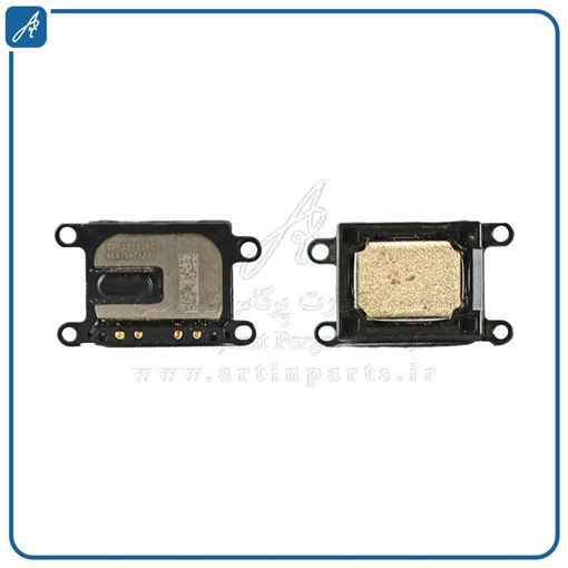 media.product.imagealternatetextformat.details