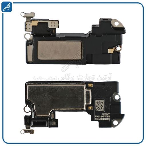 تصویر  SPK 12/12PRO IPHONE