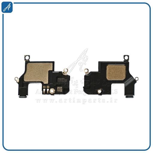 media.product.imagealternatetextformat.details