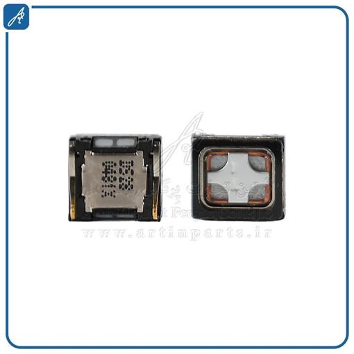 media.product.imagealternatetextformat.details