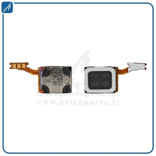 تصویر  SPK POCO M3 XIAO